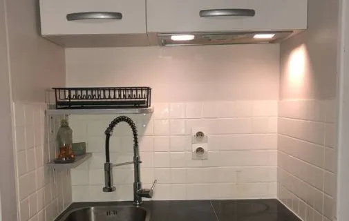 Location Ville-d'Avray Appartement 67d83b36e7b0