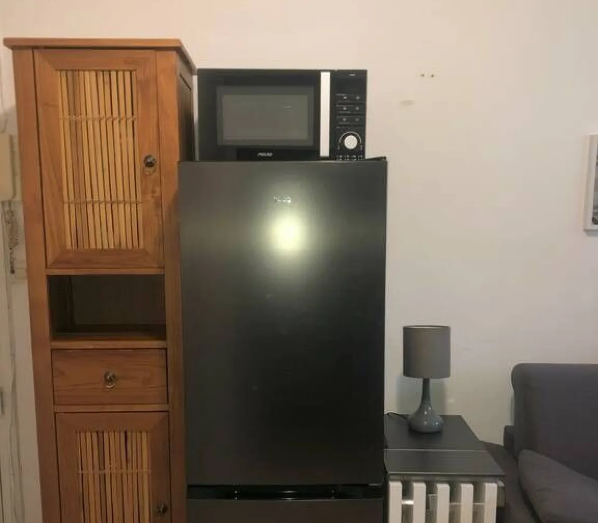 Location Ville-d'Avray Appartement 67d83b36e7b0