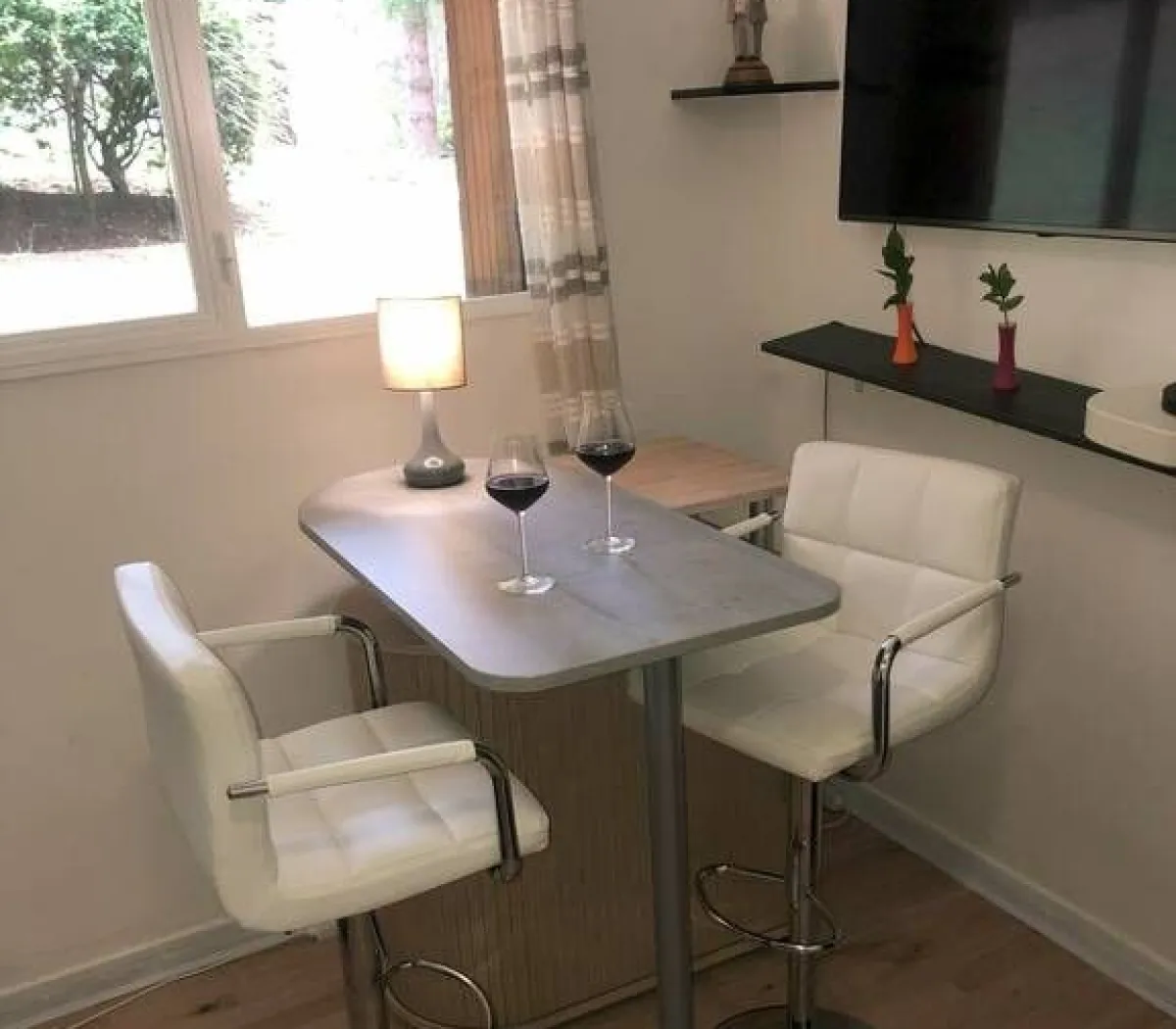 Location Ville-d'Avray Appartement 67d83b36e7b0