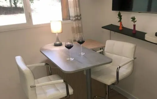 Location Ville-d'Avray Appartement 67d83b36e7b0
