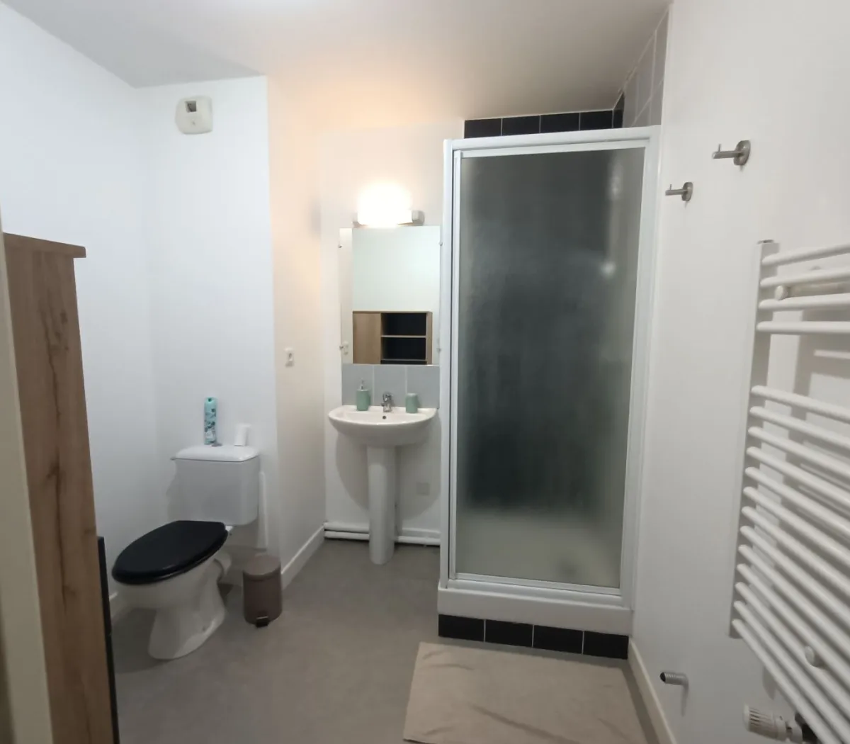 Location Nantes Appartement 67d842209f8a