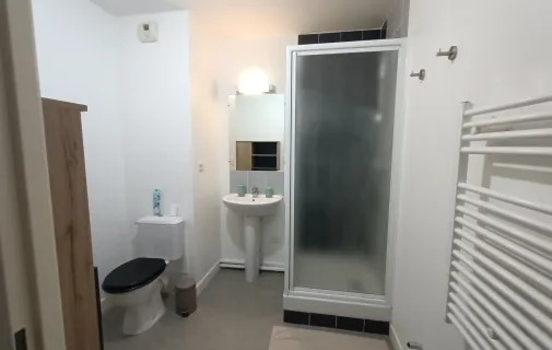 Location Nantes Appartement 67d842209f8a