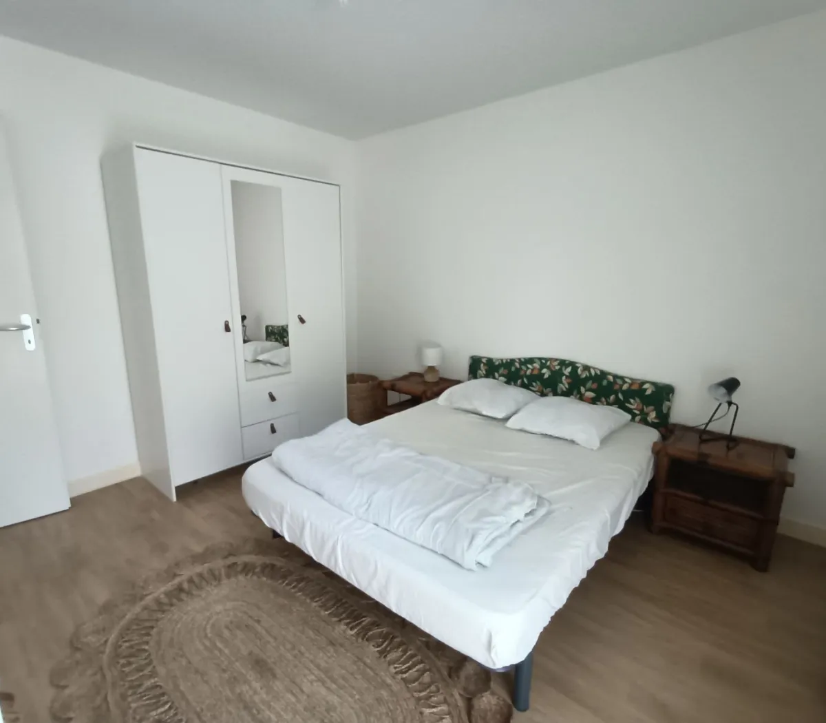 Location Nantes Appartement 67d842209f8a