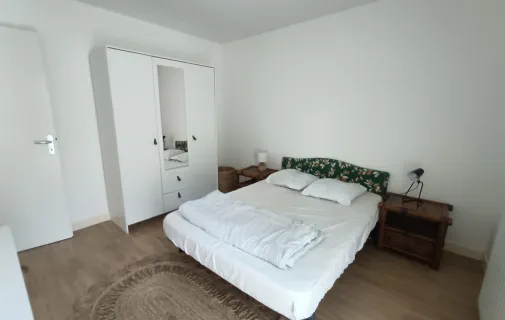 Location Nantes Appartement 67d842209f8a