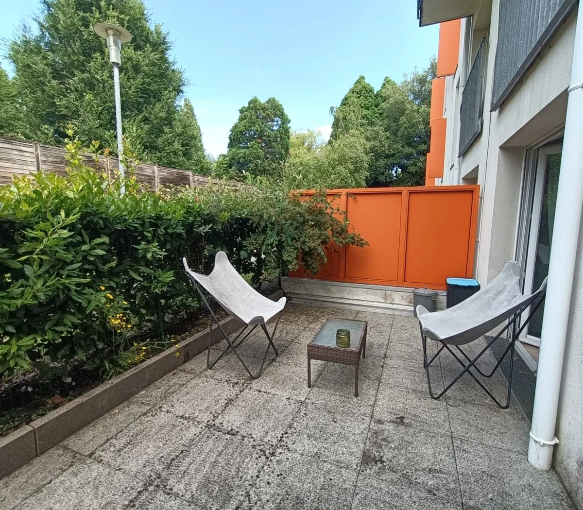 Location Nantes Appartement 67d842209f8a