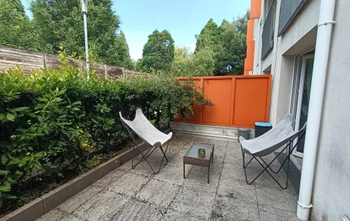 Location Nantes Appartement 67d842209f8a