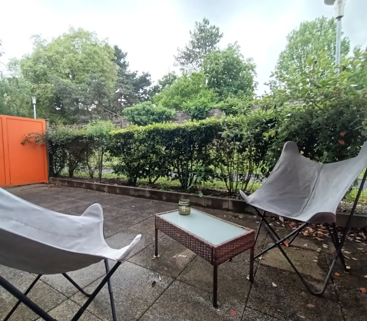 Location Nantes Appartement 67d842209f8a