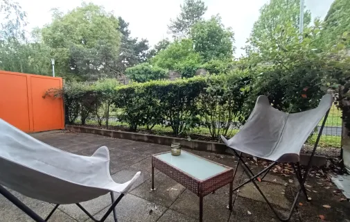 Location Nantes Appartement 67d842209f8a