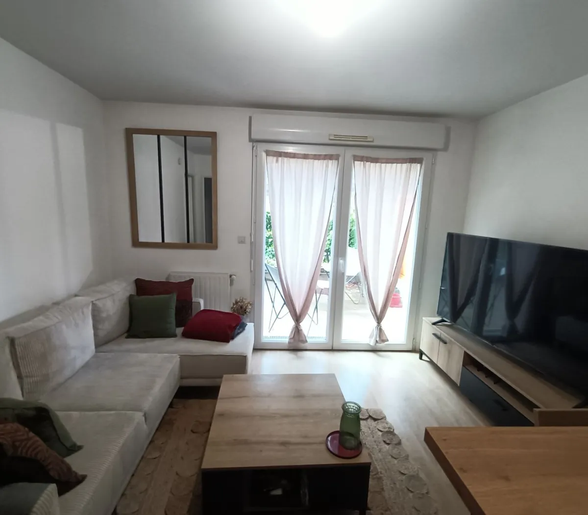 Location Nantes Appartement 67d842209f8a