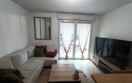 Location Nantes Appartement 67d842209f8a