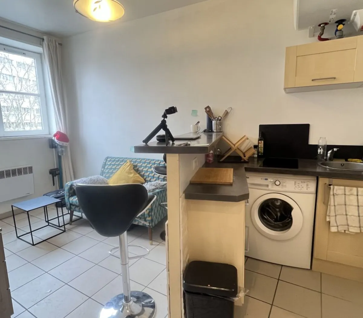 Location Lille Appartement 67d8427912bc