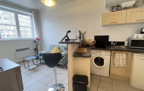 Location Lille Appartement 67d8427912bc