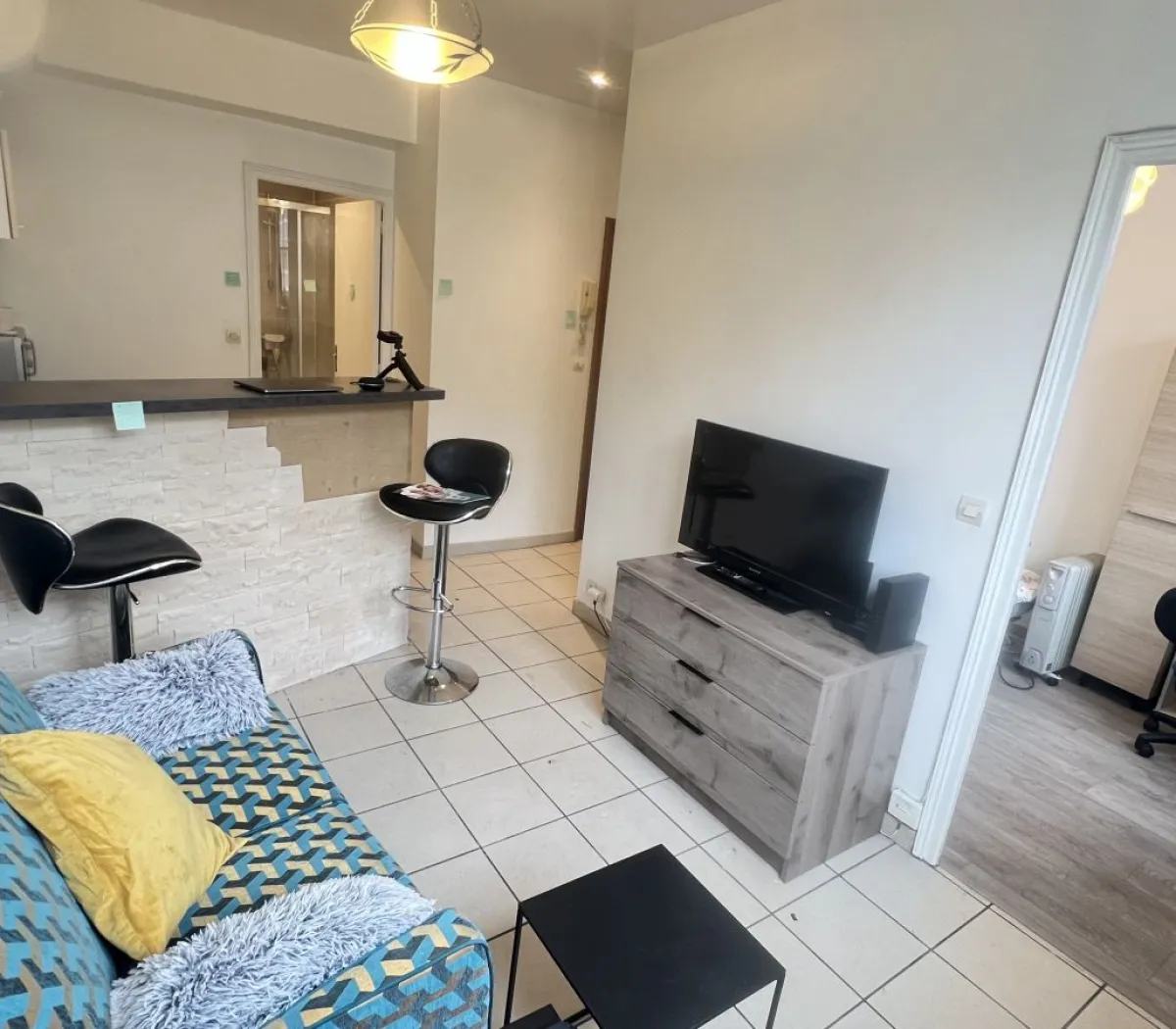 Location Lille Appartement 67d8427912bc