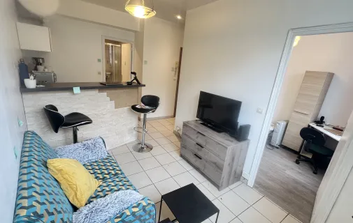 Location Lille Appartement 67d8427912bc