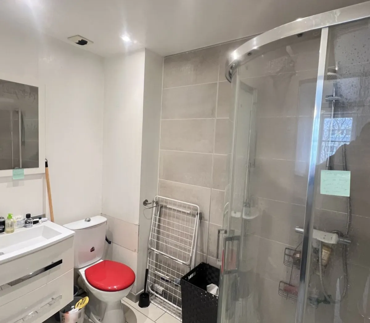 Location Lille Appartement 67d8427912bc