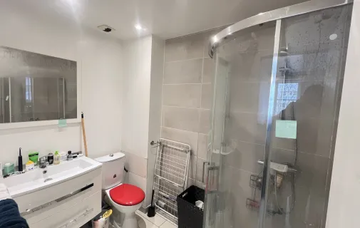 Location Lille Appartement 67d8427912bc
