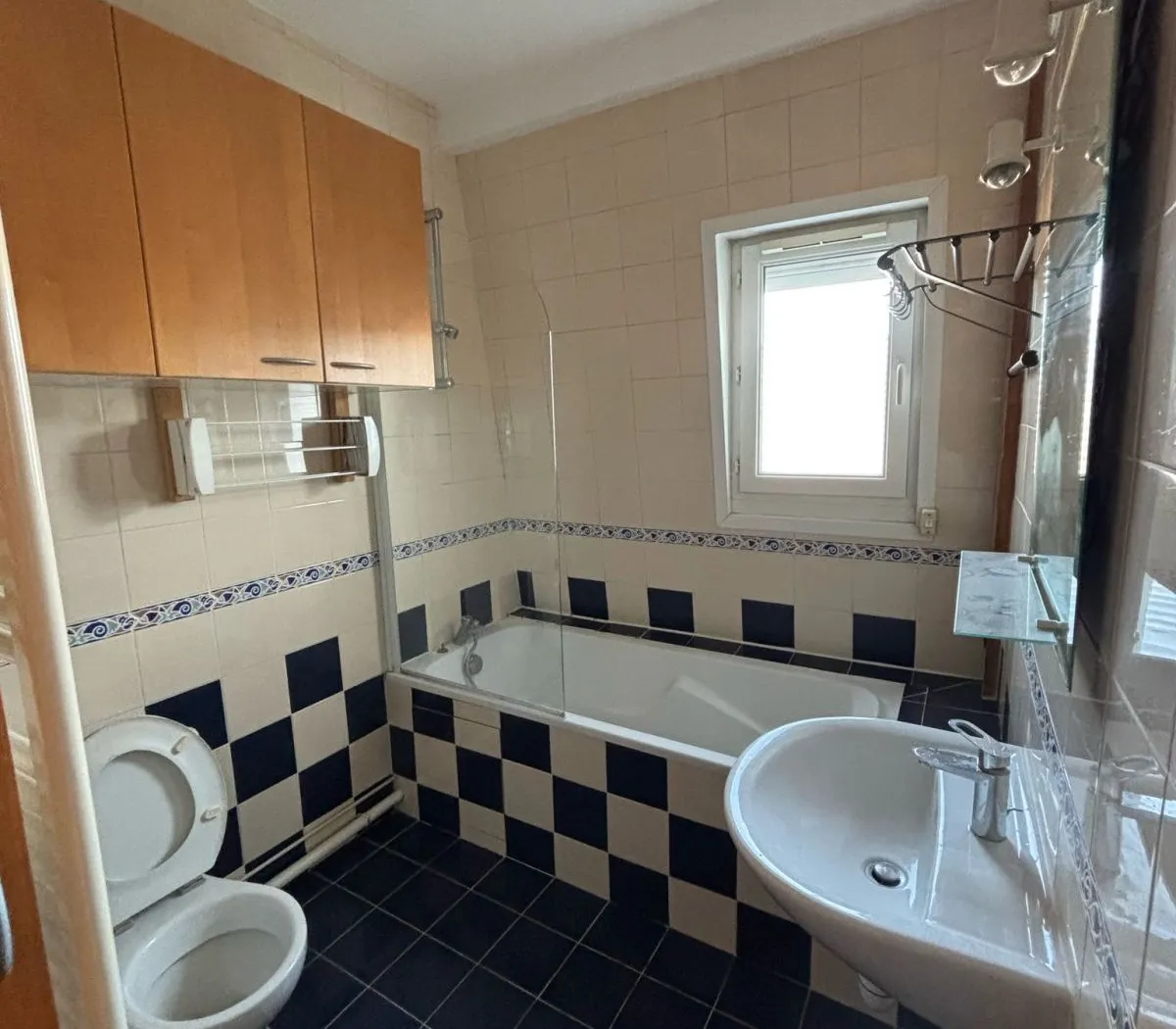 Location Reims Appartement 67d92d01e3df