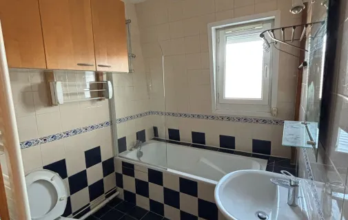 Location Reims Appartement 67d92d01e3df