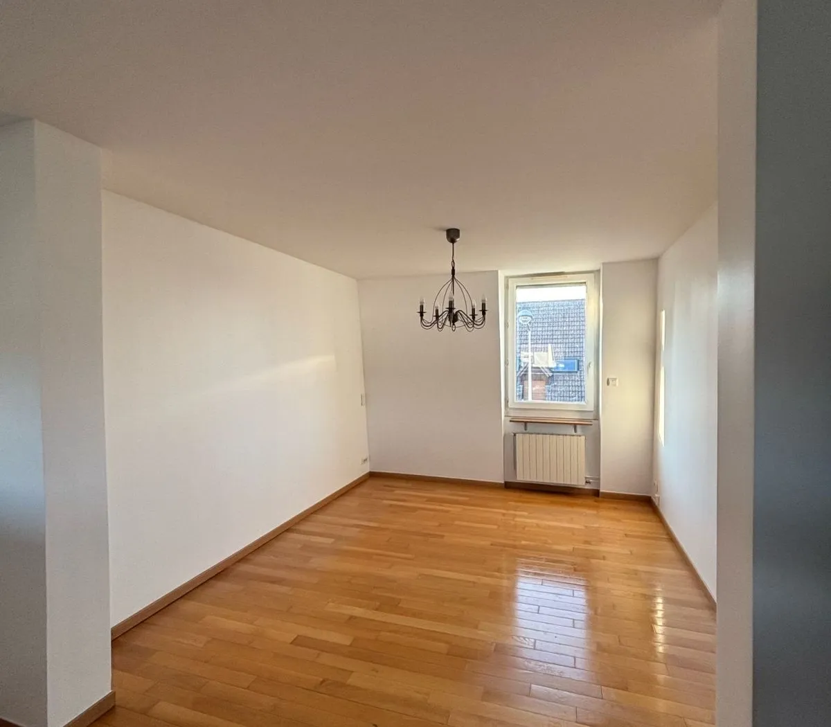 Location Reims Appartement 67d92d01e3df