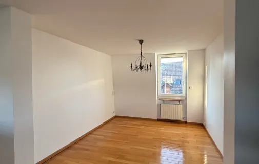 Location Reims Appartement 67d92d01e3df