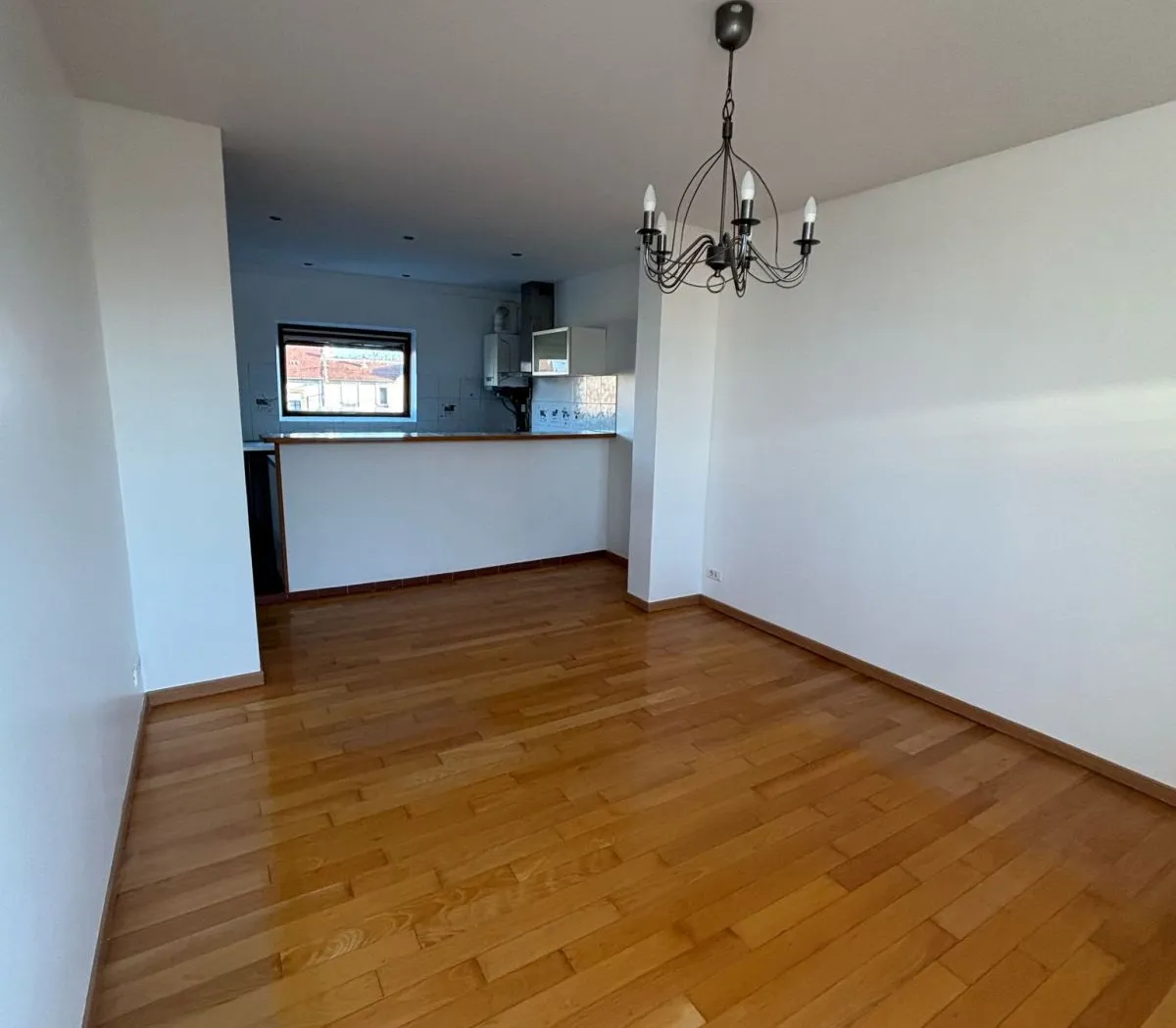 Location Reims Appartement 67d92d01e3df
