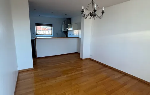 Location Reims Appartement 67d92d01e3df