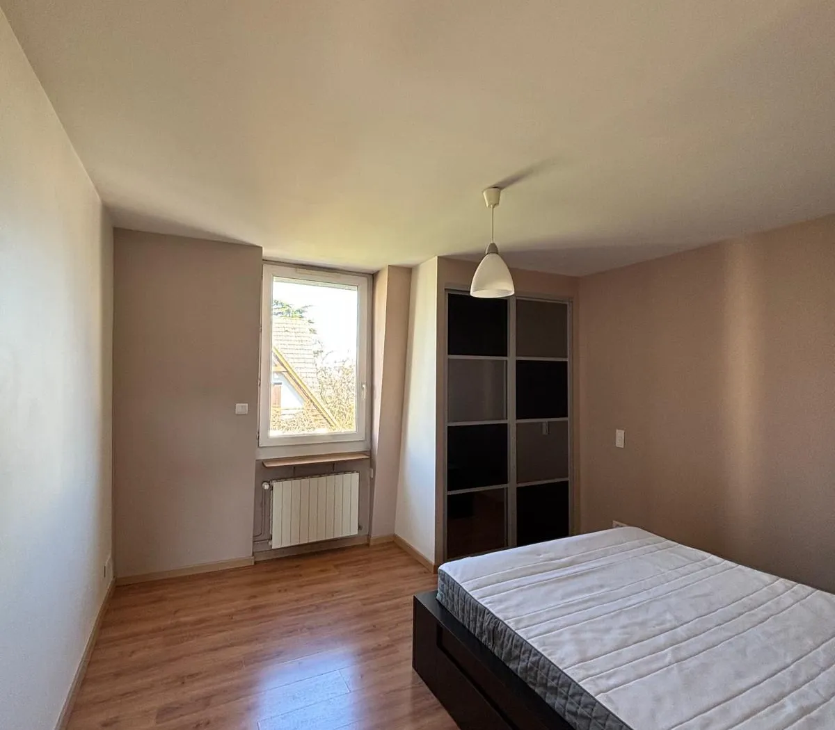 Location Reims Appartement 67d92d01e3df