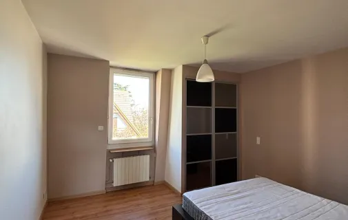 Location Reims Appartement 67d92d01e3df