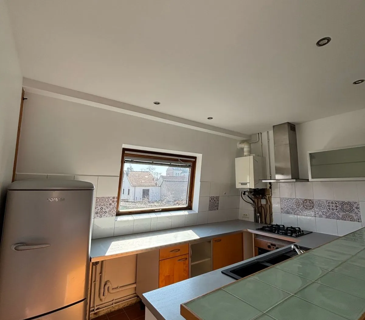 Location Reims Appartement 67d92d01e3df