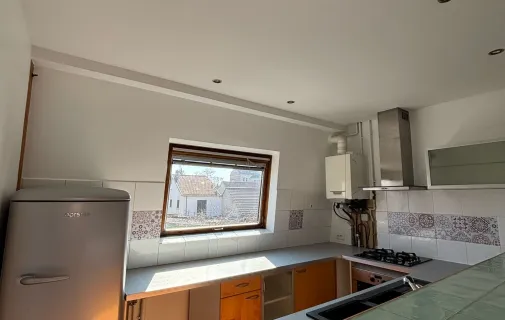 Location Reims Appartement 67d92d01e3df