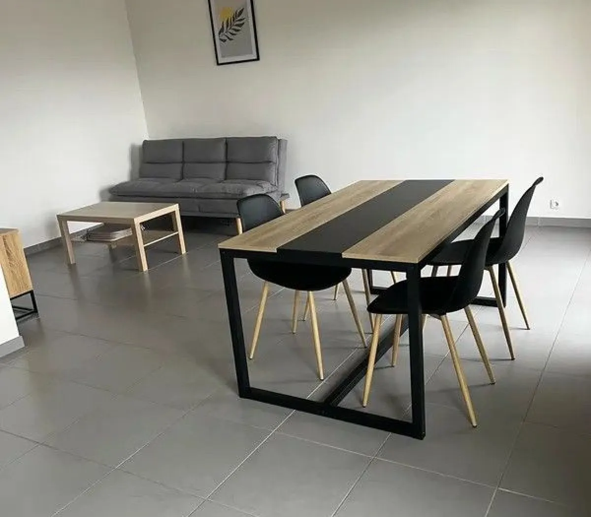 Location Saint-Étienne Appartement 67d92e1d14a3