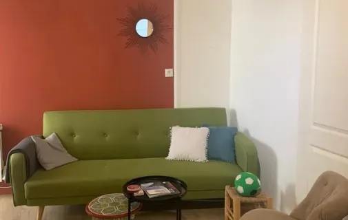 Location Nantes Appartement 67d9327bc4d6