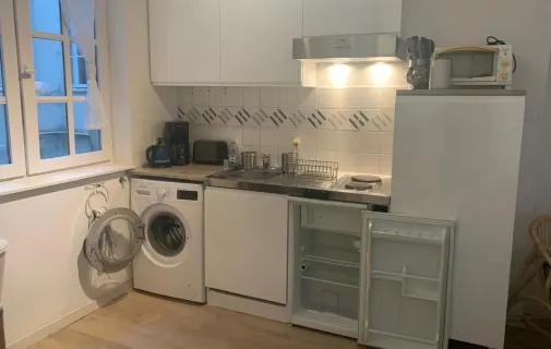 Location Nantes Appartement 67d9327bc4d6