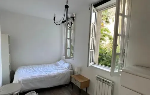 Location Nantes Appartement 67d9327bc4d6