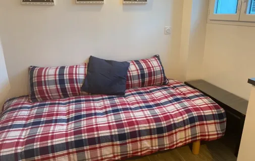 Location Marseille Appartement 67d9346728e7