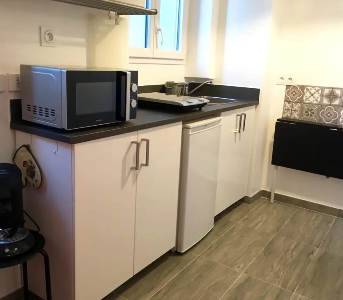 Location Marseille Appartement 67d9346728e7