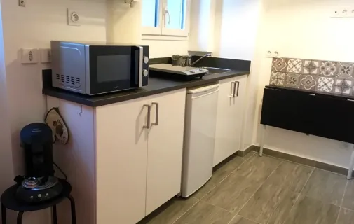 Location Marseille Appartement 67d9346728e7