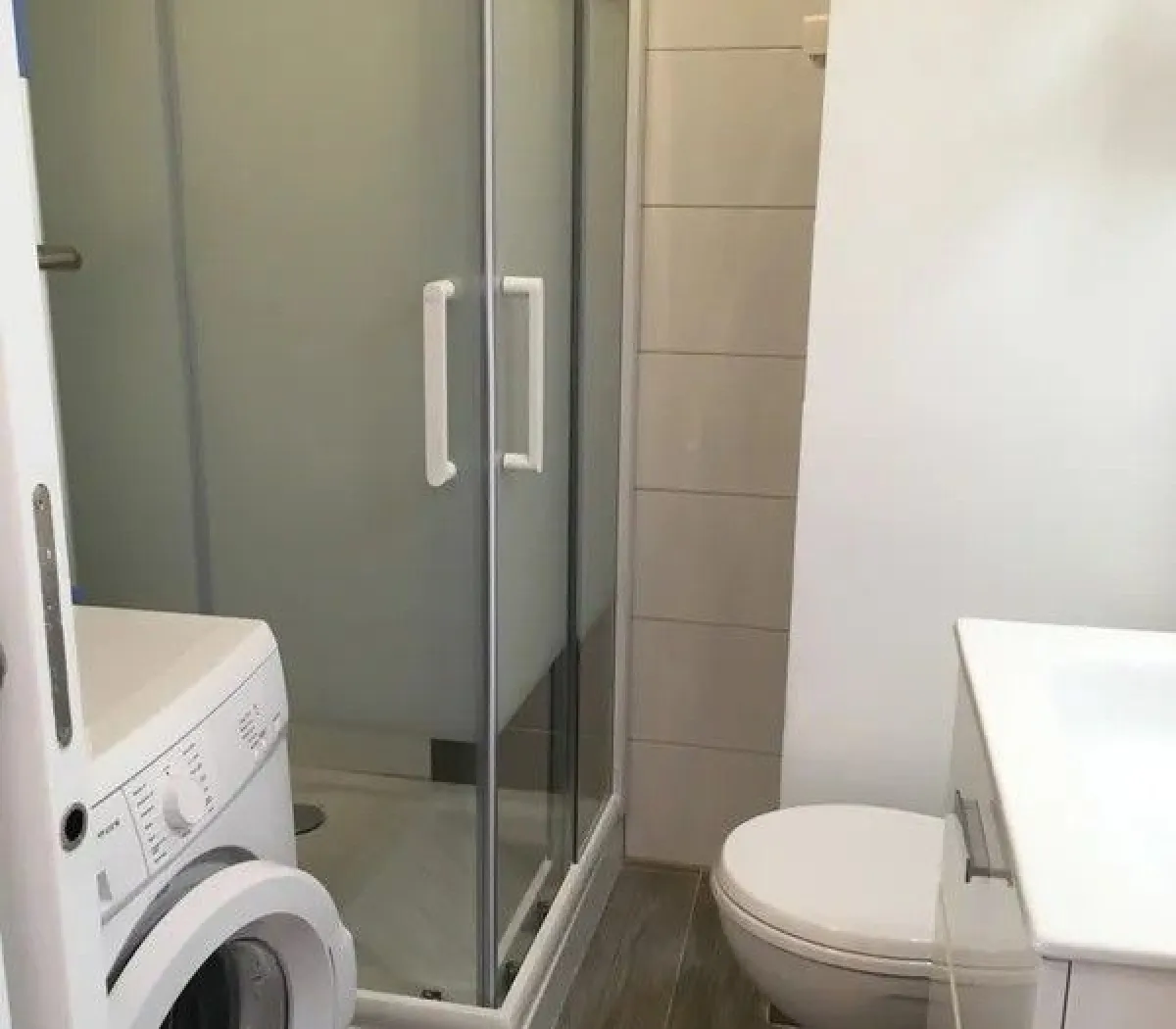 Location Marseille Appartement 67d9346728e7