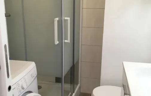 Location Marseille Appartement 67d9346728e7