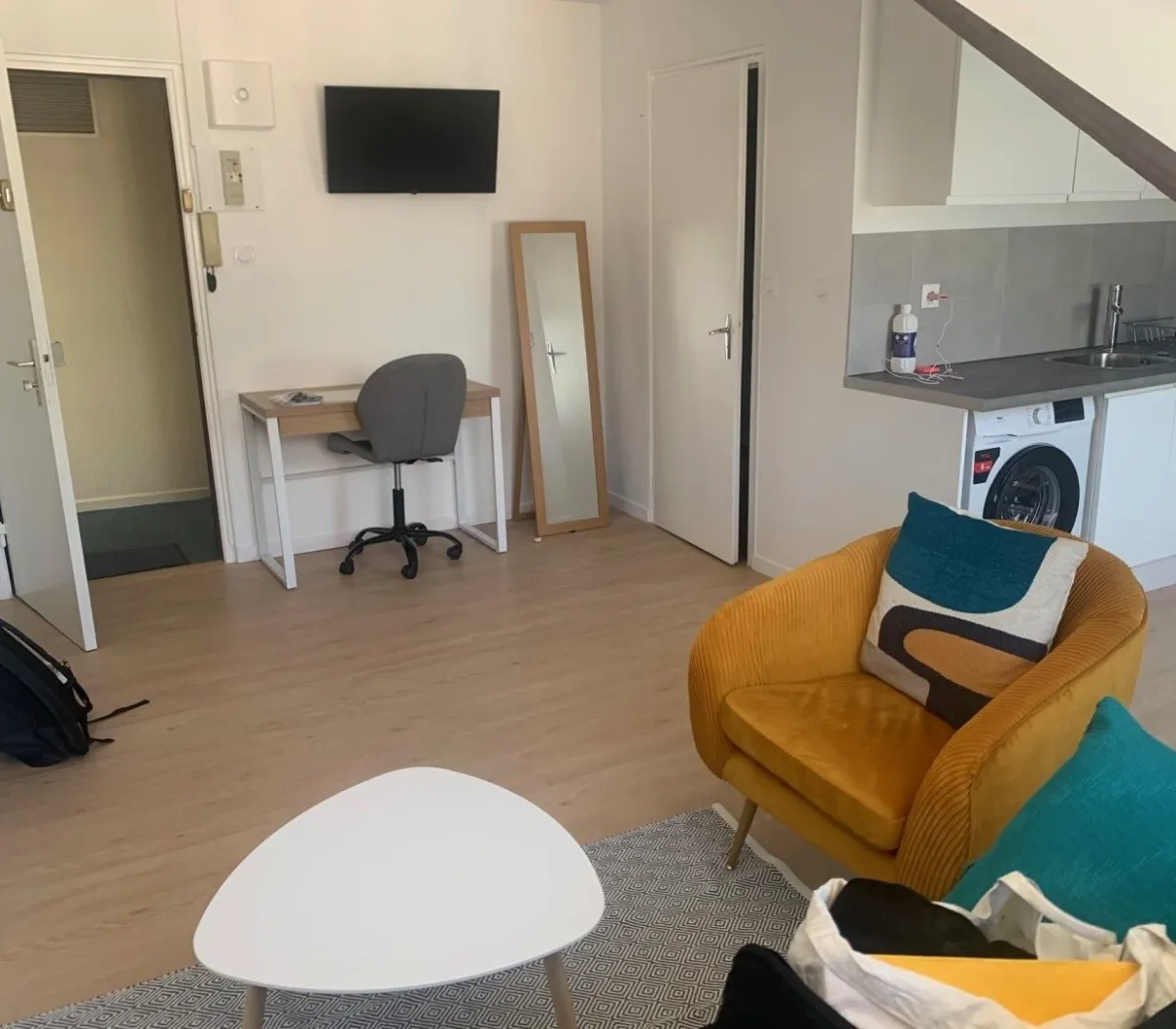 Location Lille Appartement 67d937c81eea