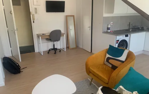 Location Lille Appartement 67d937c81eea