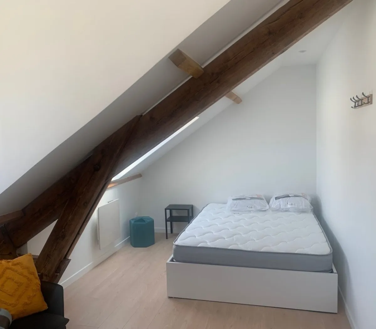 Location Lille Appartement 67d937c81eea