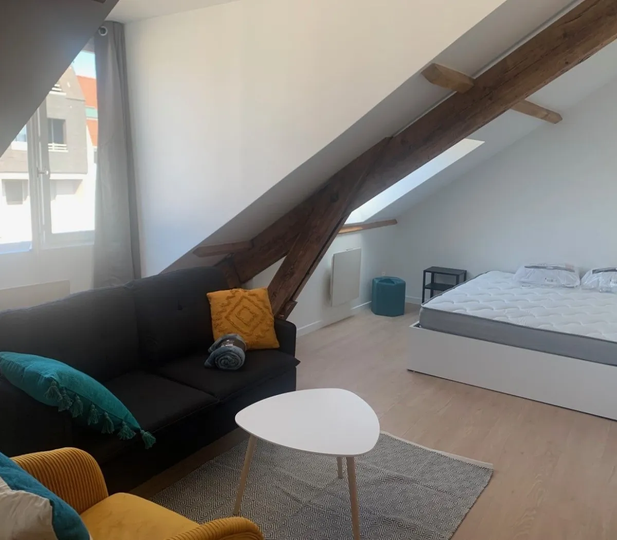 Location Lille Appartement 67d937c81eea