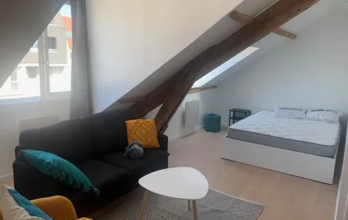 Location Lille Appartement 67d937c81eea