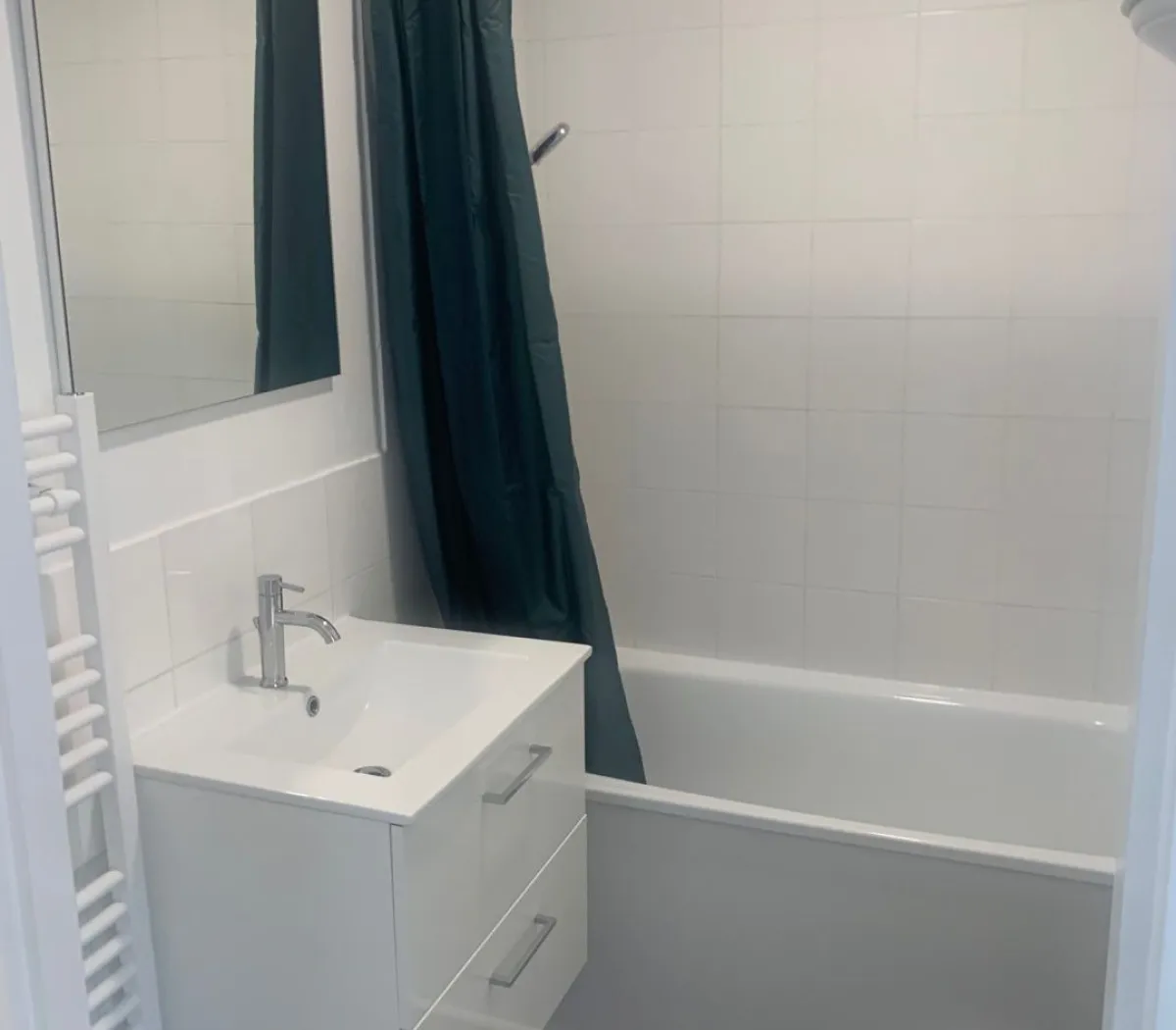 Location Lille Appartement 67d937c81eea