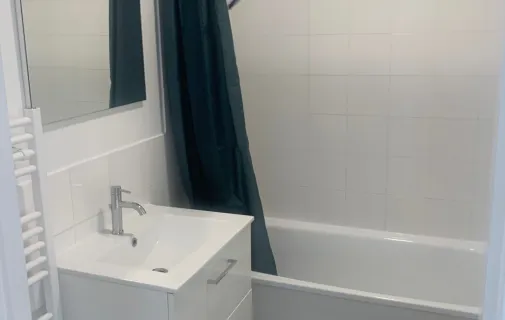 Location Lille Appartement 67d937c81eea