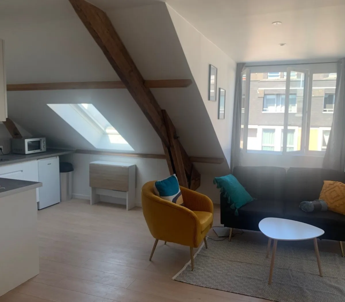 Location Lille Appartement 67d937c81eea