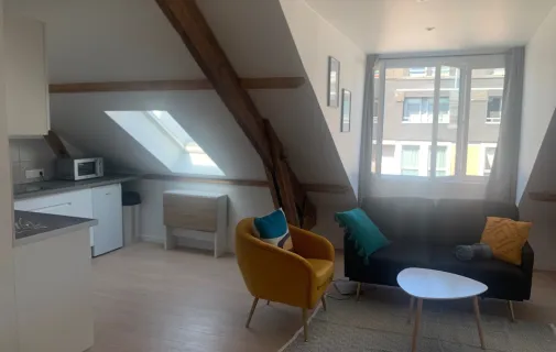 Location Lille Appartement 67d937c81eea