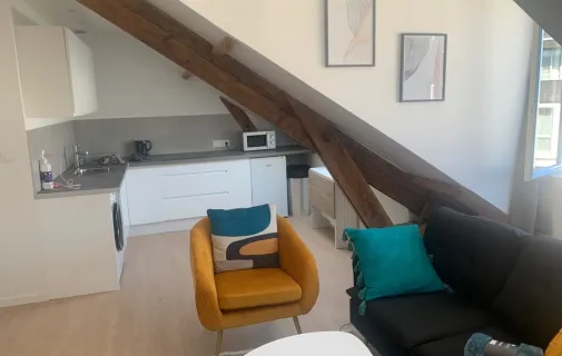 Location Lille Appartement 67d937c81eea