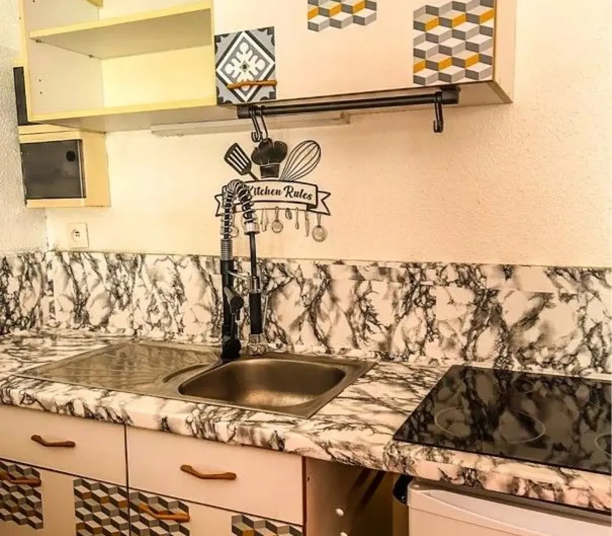 Location Poitiers Appartement 67d93992973b